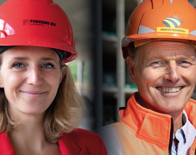 Circulaire sloop Factory Circulaire sloop Factory