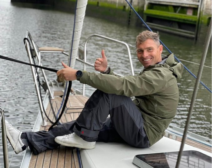 L-loft Factory L-loft Factory